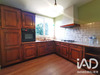 Ma-Cabane - Vente Appartement Figeac, 112 m²