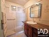 Ma-Cabane - Vente Appartement Figeac, 112 m²