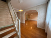 Ma-Cabane - Vente Appartement FIGEAC, 112 m²