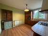 Ma-Cabane - Vente Appartement FIGEAC, 112 m²