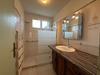 Ma-Cabane - Vente Appartement FIGEAC, 112 m²