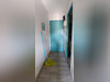 Ma-Cabane - Vente Appartement FIGEAC, 18 m²