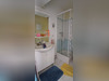 Ma-Cabane - Vente Appartement FIGEAC, 18 m²
