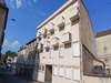 Ma-Cabane - Vente Appartement FIGEAC, 18 m²