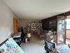 Ma-Cabane - Vente Appartement FIGEAC, 47 m²