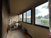 Ma-Cabane - Vente Appartement FIGEAC, 47 m²