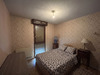 Ma-Cabane - Vente Appartement FIGEAC, 47 m²