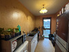 Ma-Cabane - Vente Appartement FIGEAC, 47 m²