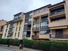Ma-Cabane - Vente Appartement FIGEAC, 47 m²