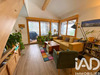 Ma-Cabane - Vente Appartement Fillinges, 85 m²
