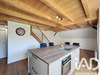 Ma-Cabane - Vente Appartement Fillinges, 55 m²