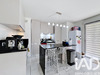 Ma-Cabane - Vente Appartement Fillinges, 82 m²