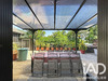Ma-Cabane - Vente Appartement Fillinges, 89 m²