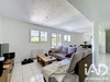 Ma-Cabane - Vente Appartement Fillinges, 89 m²