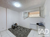 Ma-Cabane - Vente Appartement Fillinges, 89 m²