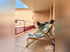 Ma-Cabane - Vente Appartement Firmi, 87 m²
