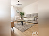 Ma-Cabane - Vente Appartement Firmi, 87 m²