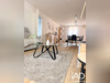 Ma-Cabane - Vente Appartement Firmi, 87 m²