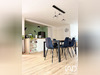Ma-Cabane - Vente Appartement Firmi, 87 m²