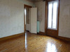 Ma-Cabane - Vente Appartement Firminy, 93 m²