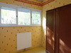 Ma-Cabane - Vente Appartement Firminy, 77 m²
