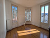 Ma-Cabane - Vente Appartement Firminy, 106 m²