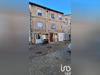 Ma-Cabane - Vente Appartement Firminy, 15 m²