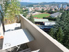 Ma-Cabane - Vente Appartement FIRMINY, 65 m²
