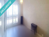 Ma-Cabane - Vente Appartement Firminy, 52 m²