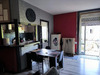 Ma-Cabane - Vente Appartement Firminy, 67 m²