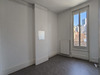 Ma-Cabane - Vente Appartement Firminy, 158 m²