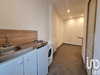 Ma-Cabane - Vente Appartement Firminy, 15 m²