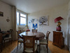 Ma-Cabane - Vente Appartement Firminy, 81 m²