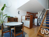 Ma-Cabane - Vente Appartement Firminy, 68 m²