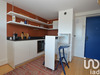 Ma-Cabane - Vente Appartement Firminy, 68 m²