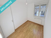 Ma-Cabane - Vente Appartement Firminy, 60 m²