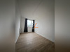 Ma-Cabane - Vente Appartement Firminy, 78 m²