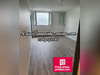 Ma-Cabane - Vente Appartement FIRMINY, 90 m²