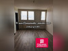 Ma-Cabane - Vente Appartement FIRMINY, 90 m²