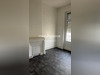 Ma-Cabane - Vente Appartement FIRMINY, 158 m²