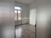 Ma-Cabane - Vente Appartement FIRMINY, 158 m²