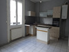 Ma-Cabane - Vente Appartement Firminy, 84 m²