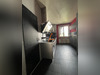 Ma-Cabane - Vente Appartement Firminy, 84 m²