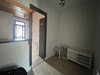 Ma-Cabane - Vente Appartement FIRMINY, 37 m²