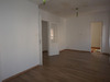 Ma-Cabane - Vente Appartement FIRMINY, 53 m²