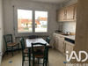 Ma-Cabane - Vente Appartement Firminy, 34 m²
