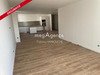 Ma-Cabane - Vente Appartement FIRMINY, 120 m²