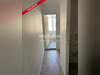 Ma-Cabane - Vente Appartement FIRMINY, 120 m²