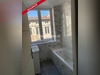 Ma-Cabane - Vente Appartement FIRMINY, 120 m²