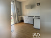 Ma-Cabane - Vente Appartement Firminy, 71 m²